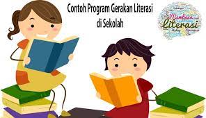 Perspektif Pendidikan Literasi Sekolah Urban dan Perbatasan di Era 4.0