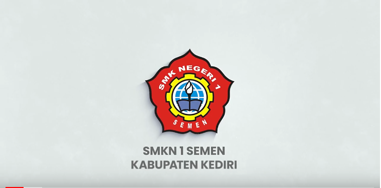 IDENTITAS SEKOLAH